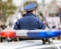 На повышение безопасности на дорогах края выделят еще 37 млн рублей | ngs24.ru