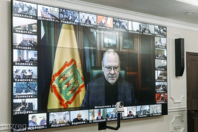 Туристический налог принес 35 млн рублей в бюджеты Пензенской области