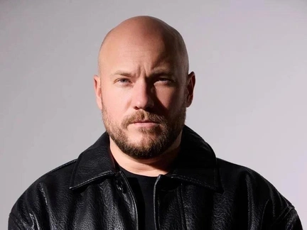 Владимир Селиванов разбил чужую машину за 80 миллионов: видео