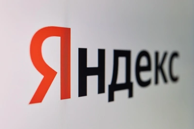 «Яндекс» восстановил часть сервисов в Воронеже