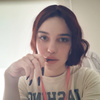 userpic__Мария Наумова