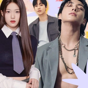 Бойкот коллабов BTS: 10 главных новостей мира k-pop и дорам с 17 по 23 августа 2025