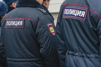 В Уссурийске сын ударил отца, тот умер через 9 дней