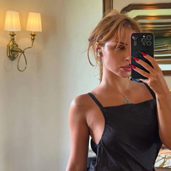 Источник: Соцсети