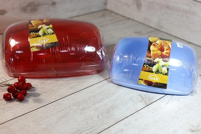 Большой выбор товаров для дома, дачи и в подарок в «Домолюксе» со скидкой до 50% | Источник: Ольга Миллер