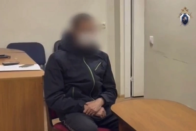 Приговор за смертельное нападение в Печорском районе