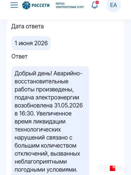 Источник: Елизавета Горбунова