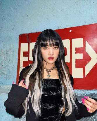 Источник: @min.nicha