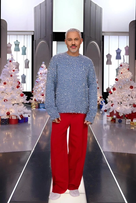 Источник: пресс-служба Первого канала