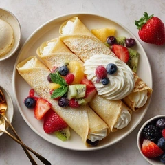 Меню для школьника на неделю: 16 полезных рецептов завтрака и обеда