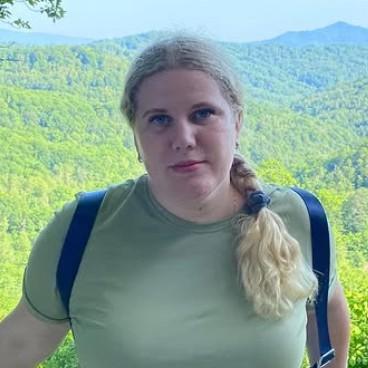 Блогер Светлана «Цветочек» Тарлавина развелась с мужем и скинула почти 40 кг после резекции желудка