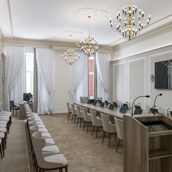 Источник: Архитектурное бюро «Abam» / аbam-buro.com