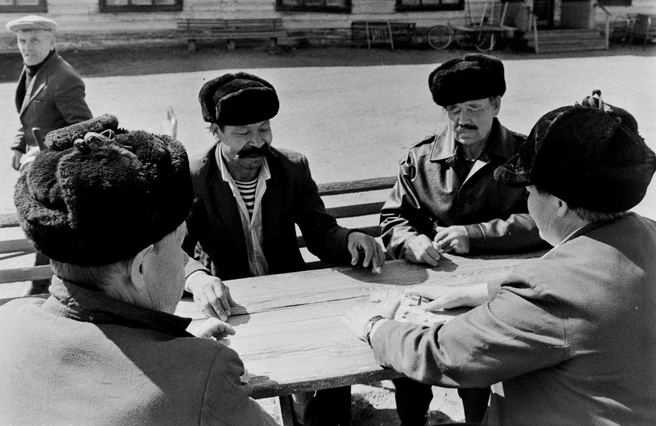 Источник: Евгений Епанчинцев