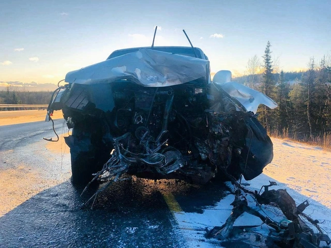 Источник: прокуратура Мурманской области / T.me