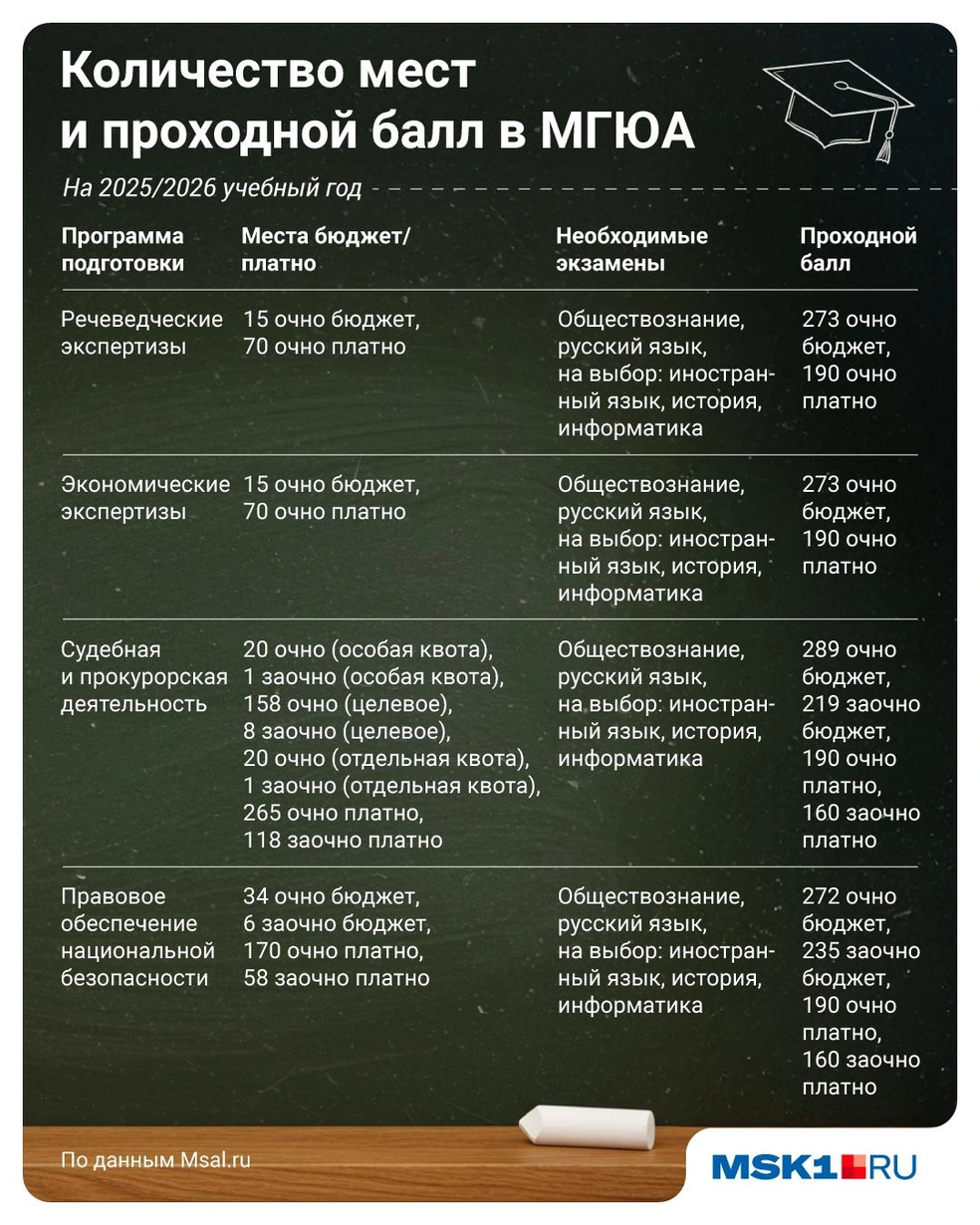 Источник: Полина Авдошина / Городские медиа