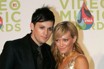 Эксклюзив: Звёзды жалеют о романах с взрослыми мужчинами