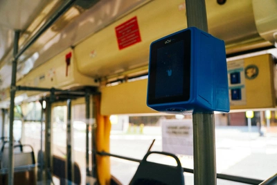 Омичи 645 раз жаловались на валидаторы за год