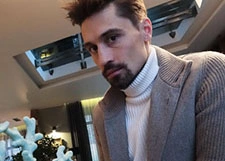 Скандал с уходом Билана из шоу «Голос» получил продолжение