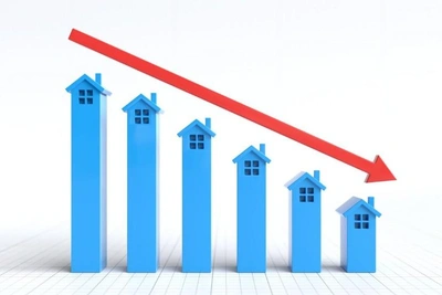 Пять управляющих компаний Якутска в черном списке энергетиков