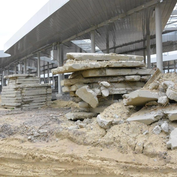 Источник: КСП Санкт-Петербурга