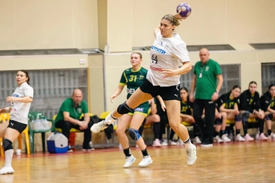 Rostov-Don beats Kuban in Russian Cup