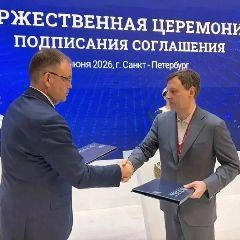Источник: www.city-n.ru