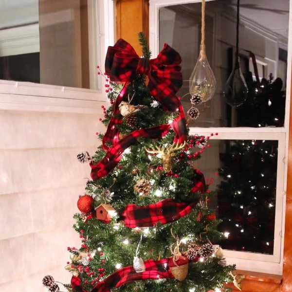 Источник: Weekend Craft