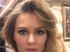 Мария Кожевникова рассказала о серьезном диагнозе сыновей