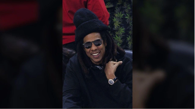Jay-Z пока не определился со своим выступлением в перерыве Супербоула | Источник: MEGA