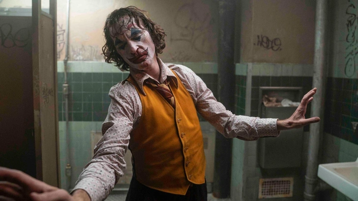 Игры разума: 10 фильмов про шизофрению для фанатов психологических драм | thegirl.ru