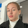 userpic__Анастасия Алексеева