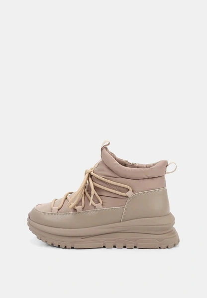 Кроссовки Thomas Munz