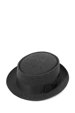 Купить модные шляпы - недорого