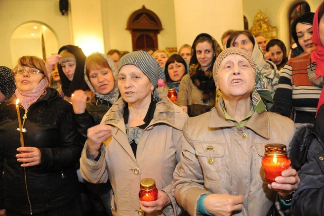 Источник:                                     