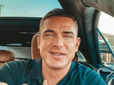 «Отправлю ему цветы, чтобы не расстраивался»: из-за чего Курбан Омаров наехал на Данко?