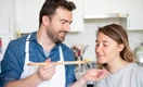 Рецепт быстрого и полезного ужина из кабачков, который оценит любой мясоед