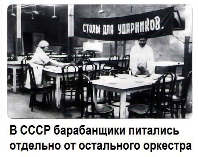 И еще забавное :-)) И еще забавное :-))