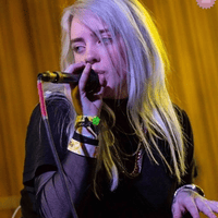 Аватарка Василиса