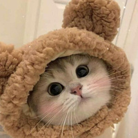 Аватарка agafonovaal13