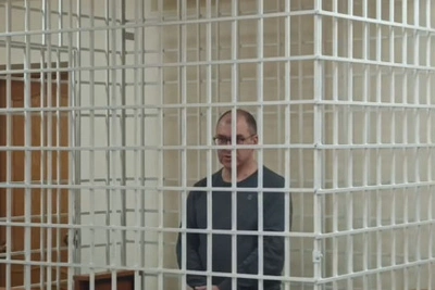 Директор УК осужден на Камчатке за гибель из-за снежной крыши