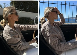 Зумеры больше не верят в диплом — они верят в работу, которую не заменит ИИ