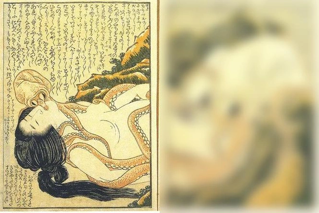 Источник: Mitsumebooks.com
