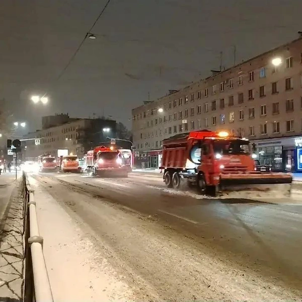 Источник: аппарат вице-губернатора Е.&nbsp;Н.&nbsp;Разумишкина