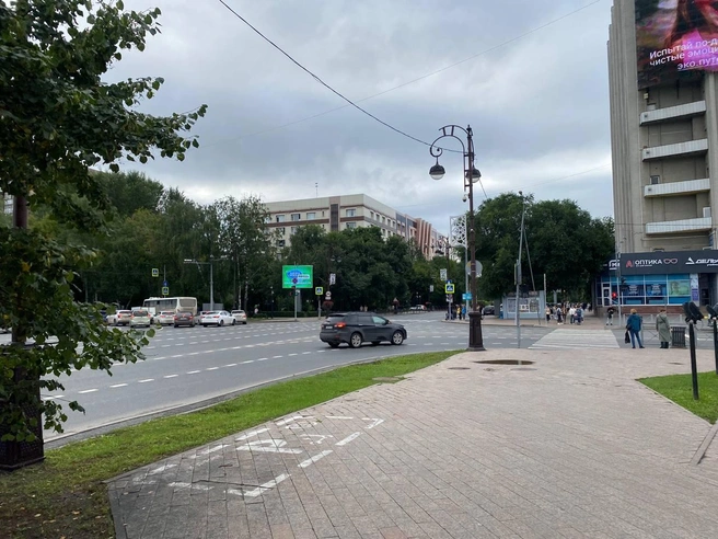 Источник: Екатерина Бурлева