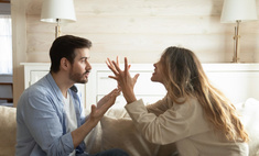 Вредные советы: как разрушить брак