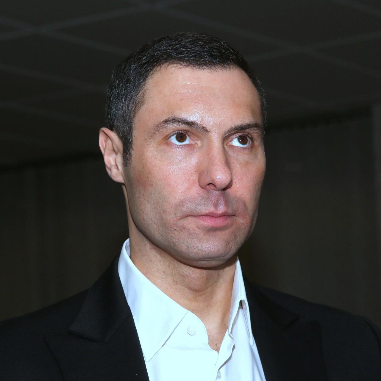 «Я на краю конца, душа отлетела, я испарился…»: жуткая переписка Евгения Кунгурова с врачом незадолго до смерти