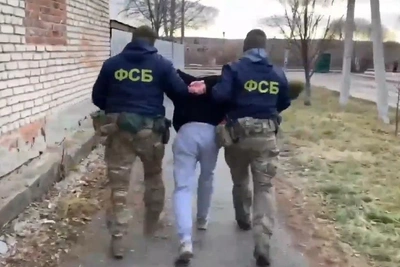 В Кургане задержали банду, оформившую более 1000 сим-карт