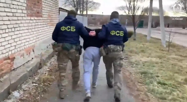 В Зауралье поймали банду, которая незаконно оформила больше тысячи сим-карт | Источник: Пресс-служба СУ СКР по Курганской области