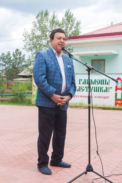 Источник: Ксения Зимина