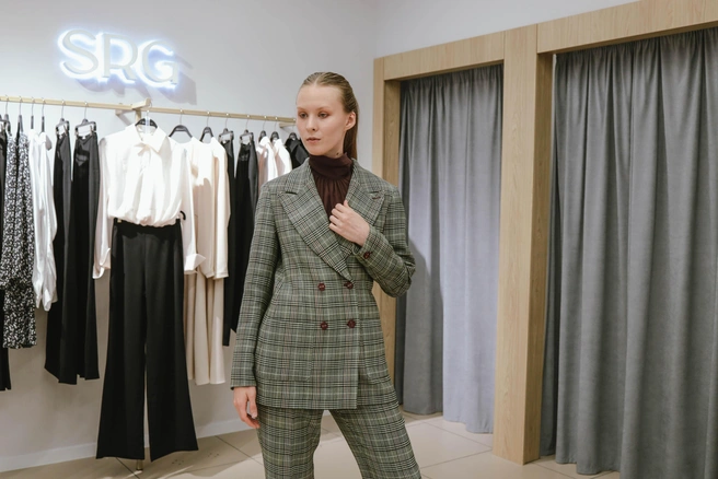 Источник: Ольга Миллер